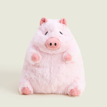 Load image into Gallery viewer, Prosperity Pig Warmie
