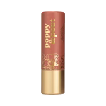 Load image into Gallery viewer, Poppy &amp; Pout Lip Tint
