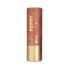 Poppy & Pout Lip Tint