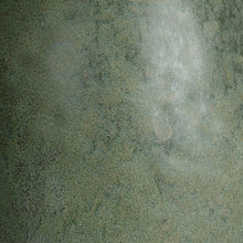 Load image into Gallery viewer, 2-1/2 Quart Stoneware Pitcher
