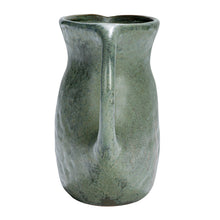 Load image into Gallery viewer, 2-1/2 Quart Stoneware Pitcher
