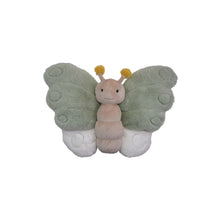 Load image into Gallery viewer, Plush Butterfly
