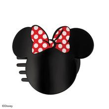 Load image into Gallery viewer, Disney: Teleties Mickey Ear Collection

