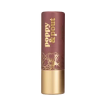 Load image into Gallery viewer, Poppy &amp; Pout Lip Tint
