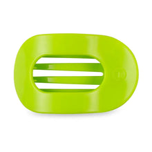 Load image into Gallery viewer, Summer Brights Teletie Collection
