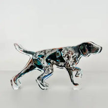 Load image into Gallery viewer, Small Dog Acrylic Cutout
