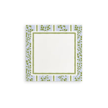 Load image into Gallery viewer, Imperial Garden Block Notepad for Everyday Use
