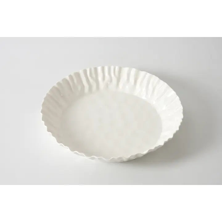 Pampa Bay Round Deep Server