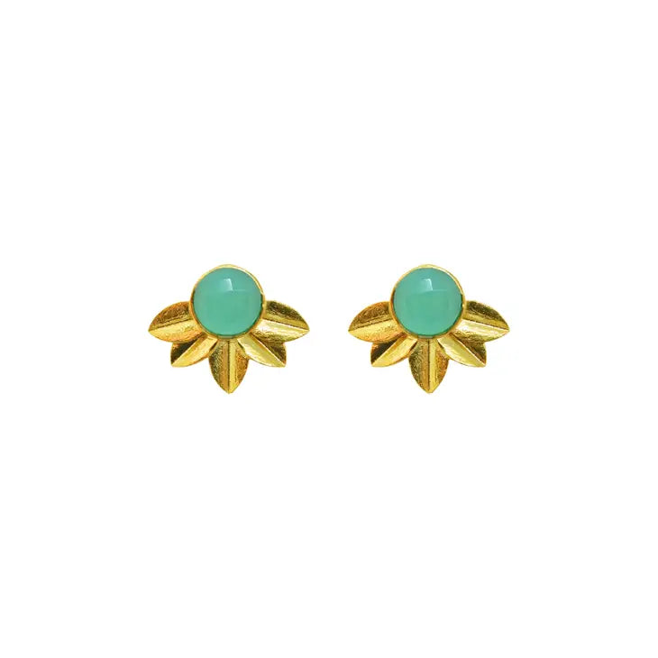 Frances Earrings