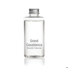 Load image into Gallery viewer, Zodax Grand Casablanca Diffuser Refills
