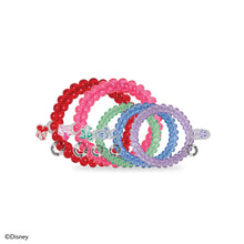 Load image into Gallery viewer, Mickey and Friends Mix Pack Hair Ties
