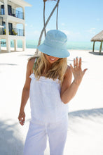 Load image into Gallery viewer, Wife of the Party - Bucket Hat
