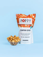 Load image into Gallery viewer, Poppy Fall Collection
