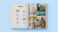 Load image into Gallery viewer, The Southerner's Y'allmanac
