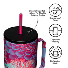 Load image into Gallery viewer, Corkcicle Cold Cup XL
