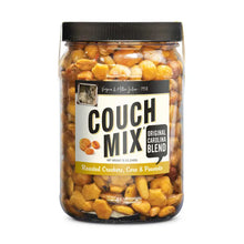 Load image into Gallery viewer, Bruce Julian 12oz Couch Mix
