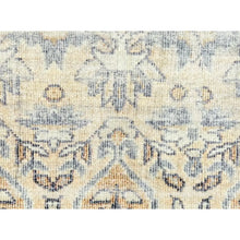 Load image into Gallery viewer, Studio 67 Rugs
