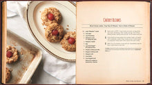 Load image into Gallery viewer, Betty Crocker Lost Recipes: Betty Crocker
