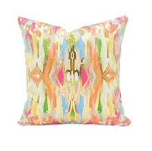 Load image into Gallery viewer, Kaleidoscope Pillows
