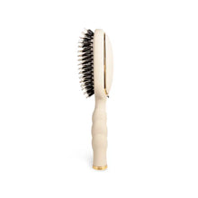 Load image into Gallery viewer, Boar Bristle Hair Brush
