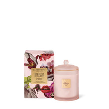 Load image into Gallery viewer, Glasshouse Radiance In Bloom Collection
