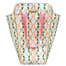 Load image into Gallery viewer, Laura Park Laundry Bag
