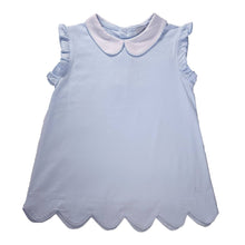 Load image into Gallery viewer, Sleeveless T-Shirt
