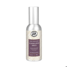 Load image into Gallery viewer, Michel Design Elderﬂower Spritz Collection
