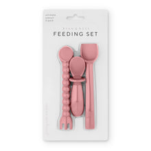Load image into Gallery viewer, Ultimate Feeding Set - Blister Packaging
