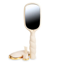 Load image into Gallery viewer, Detangler Hair Brush For Fine Hair
