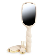 Load image into Gallery viewer, Detangler Hair Brush For Medium Hair
