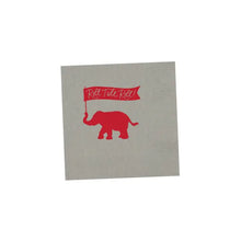 Load image into Gallery viewer, NC Roll Tide Roll Collection
