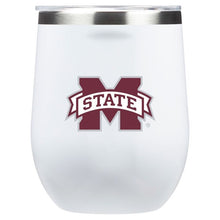 Load image into Gallery viewer, Mississippi State Corkcicle
