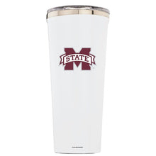 Load image into Gallery viewer, Mississippi State Corkcicle
