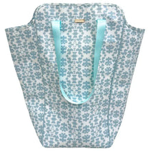 Load image into Gallery viewer, Laura Park Laundry Bag
