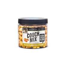 Load image into Gallery viewer, Bruce Julian 6.5oz Couch Mix
