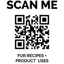 Load image into Gallery viewer, Champagne Honey Mustard
