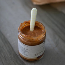 Load image into Gallery viewer, Fig Ground Mustard Dip
