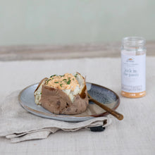 Load image into Gallery viewer, Kick in the Pants Seasoning
