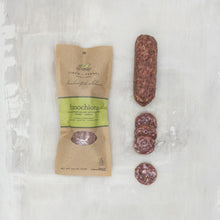 Load image into Gallery viewer, 4.5 oz. Finnochiona Salumi
