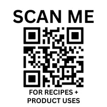 Load image into Gallery viewer, 4.5 oz. Finnochiona Salumi
