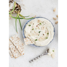 Load image into Gallery viewer, 9 oz. Pickled  Garlic
