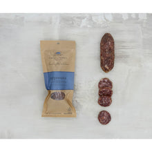 Load image into Gallery viewer, 4.5 oz. Soppressata Salumi
