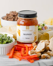 Load image into Gallery viewer, Mango Salsa
