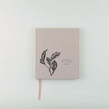 Load image into Gallery viewer, Songs for the Suffering by Julia Allspaw
