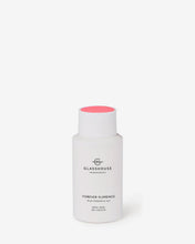 Load image into Gallery viewer, Glasshouse Body Wash
