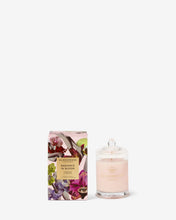 Load image into Gallery viewer, Glasshouse Radiance In Bloom Collection
