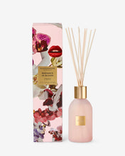 Load image into Gallery viewer, Glasshouse Radiance In Bloom Collection
