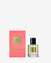 Load image into Gallery viewer, Glasshouse Eau de Parfum 1.7 fl. oz.
