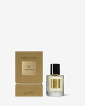 Load image into Gallery viewer, Glasshouse Eau de Parfum 1.7 fl. oz.
